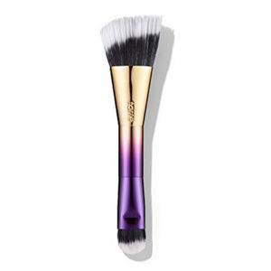 Tarte Cosmetics Double-Ended Highlighter Brush